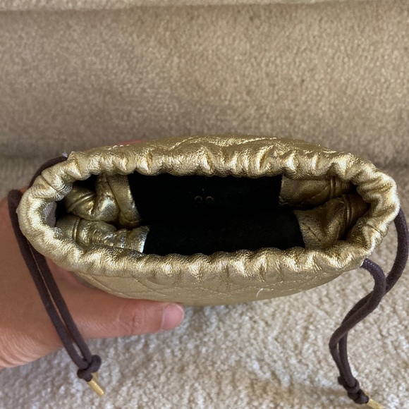 burberry packable leather slippers - Picture 12 of 12